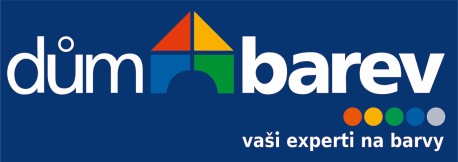 Dům Barev Jablonec nad Nisou JK Color barvy laky lazury míchání barev